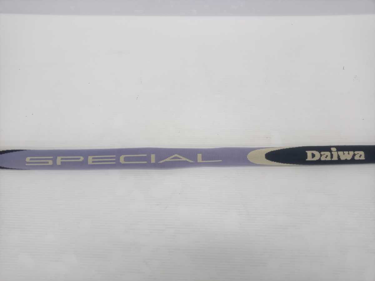 浜◎/ダイワ/銀影/競技スペシャル/中硬90－T-1/ 4.21－004－ZHA |