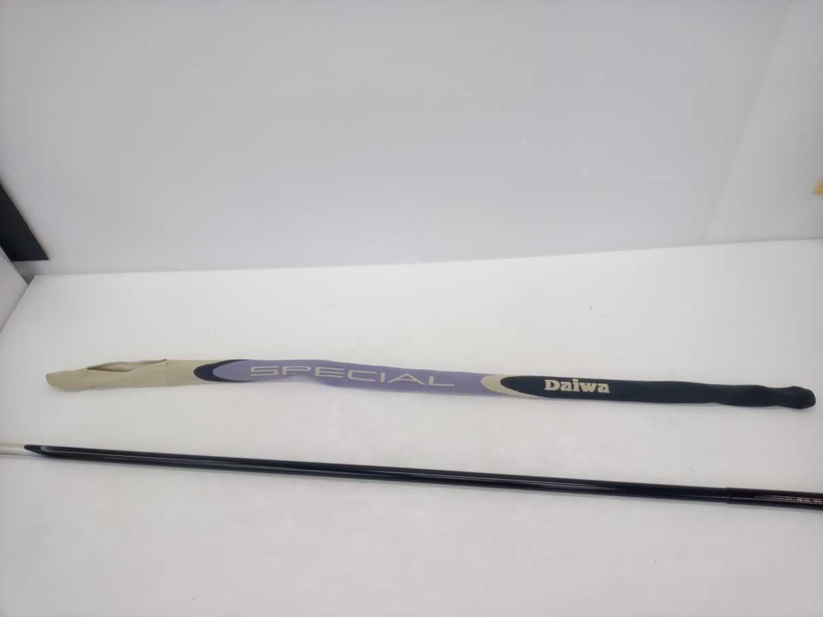 浜◎/ダイワ/銀影/競技スペシャル/中硬90－T-1/ 4.21－004－ZHA |