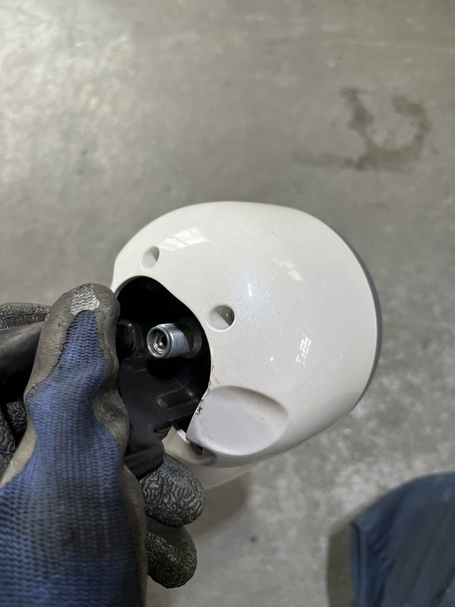 ヤマハ ビーノのメーターが動かない（ＡＵＴＯ ＨＯＵＳＥ コロンの ビーノ 社外メーター加工取付け 豊田市聖心町（Ｓ - 原付専門店日野オートバイブログ ビーノDX ヘッドライトが点かなくなった原付スクーター、SA54J型のヤマハ ビーノのスピードメーター交換 | 2017年式 YAM 公式通販