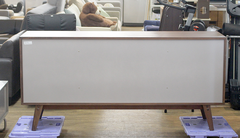 札幌 moda en casa/モーダエンカーサ Sketch AMARO サイドボード