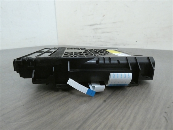動作保証☆SONY/ソニー☆BRD-500T☆光学ドライブ☆BDZ-AT350S/AT750W/AT770T/AT950W/AT970T/SKP75/AX2700☆中古動作品 管CW6585
