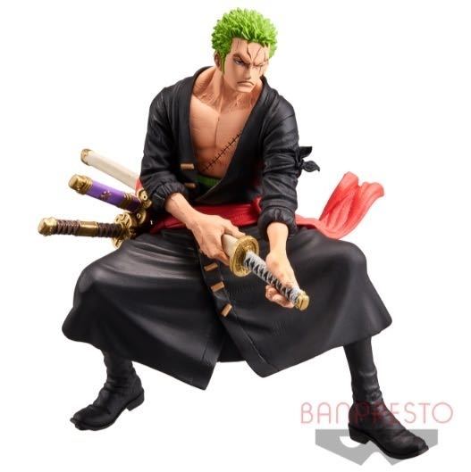 ワンピース King Of Artist The Roronoa Zoro ワノ国 ロロノア ゾロ フィギュア バンプレスト ロロノア ゾロ 売買されたオークション情報 Yahooの商品情報をアーカイブ公開 オークファン Aucfan Com ワンピース King Of Artist The Roronoa Zoro ワノ国 ロロノア ゾロ フィギュア バンプレスト ロロノア ゾロ 売買されたオークション情報 Yahooの商品情報をアーカイブ公開 オークファン Aucfan Com