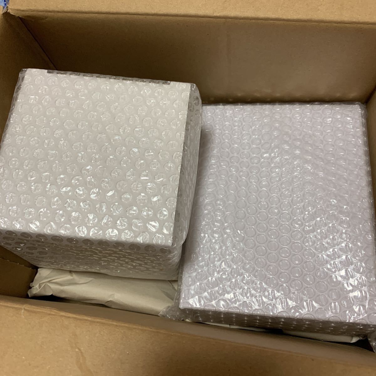 ホロライブ 天音かなた 誕生日記念グッズ アクリルブロック マグカップ