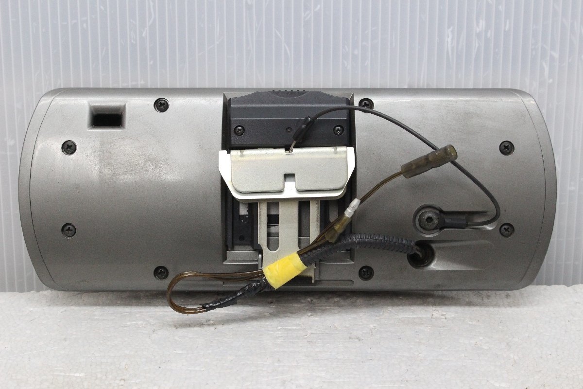 カロッツェリアTS-STH1000パイオニアサテライトスピーカー carrozzeria | TS-STH1000 | カーオーディオ