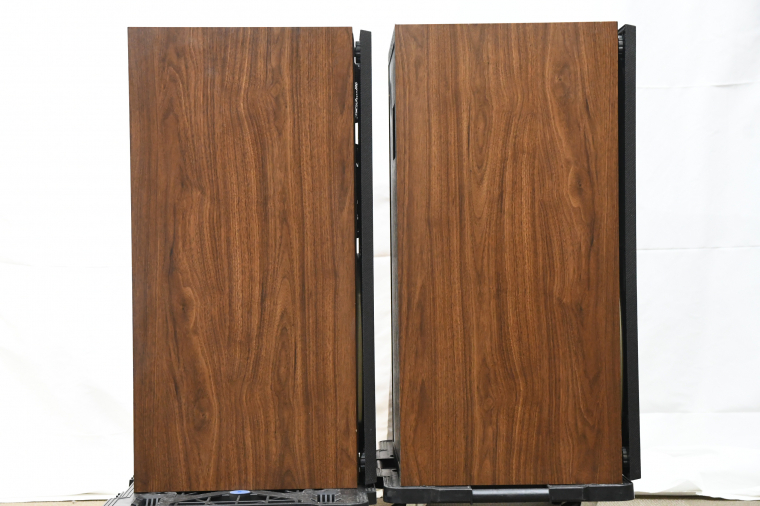 J 複8984 ONKYO MONITOR 2000 スピーカー ペア オンキョー 2010852個口
