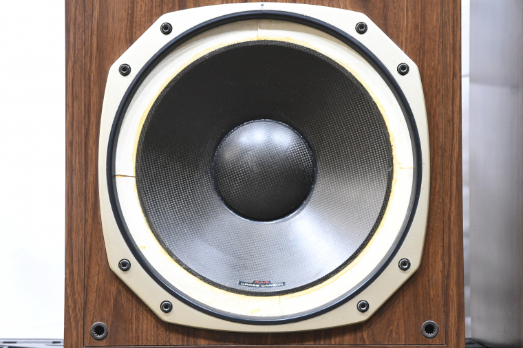 J 複8984 ONKYO MONITOR 2000 スピーカー ペア オンキョー 2010852個口