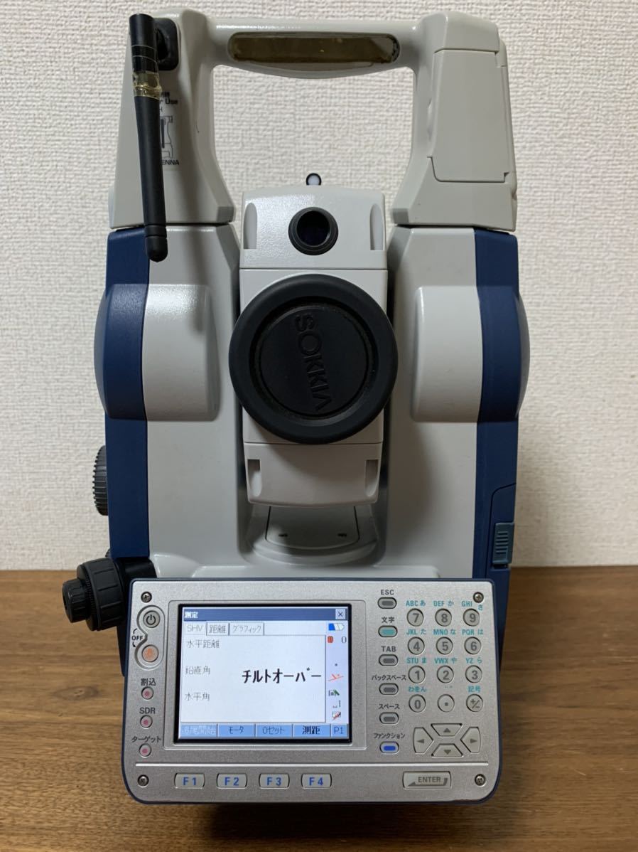 廃油ボイラーセット格安