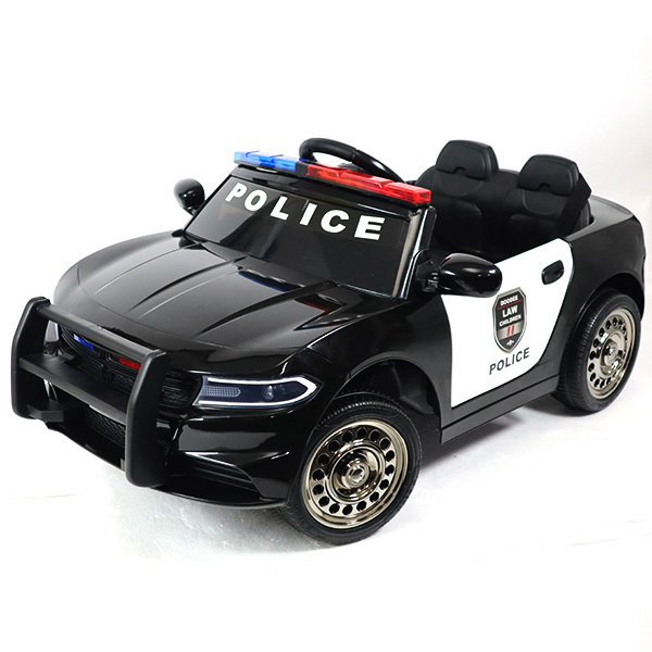 【高品質，新作登場】 電動パトカー BJC666 乗用 おもちゃ 玩具 プレゼント クリスマス 誕生日 こどもの日(乗用玩具)｜売買されたオークション情報、yahooの商品情報をアーカイブ公開 - オークファン その他