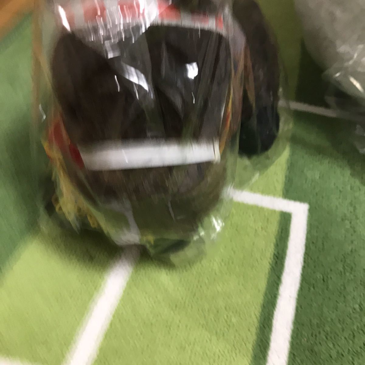 タマモクロス2Lぬいぐるみ＋sサイズタップダンスシチーぬいぐるみ＋