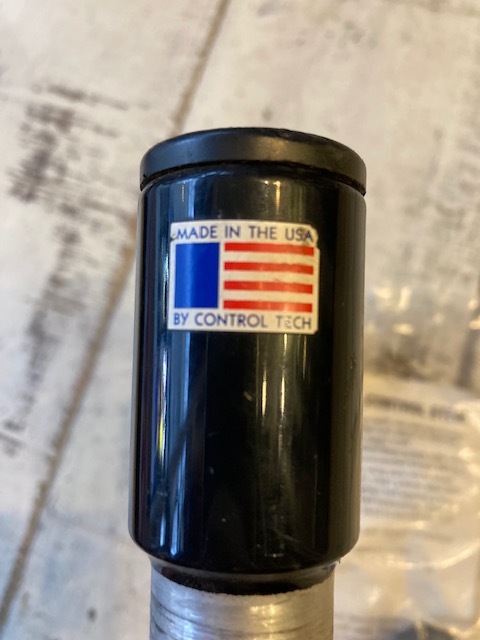 CONTROLTECH コントロールテック OLD MTB【 CONTROLTECH
