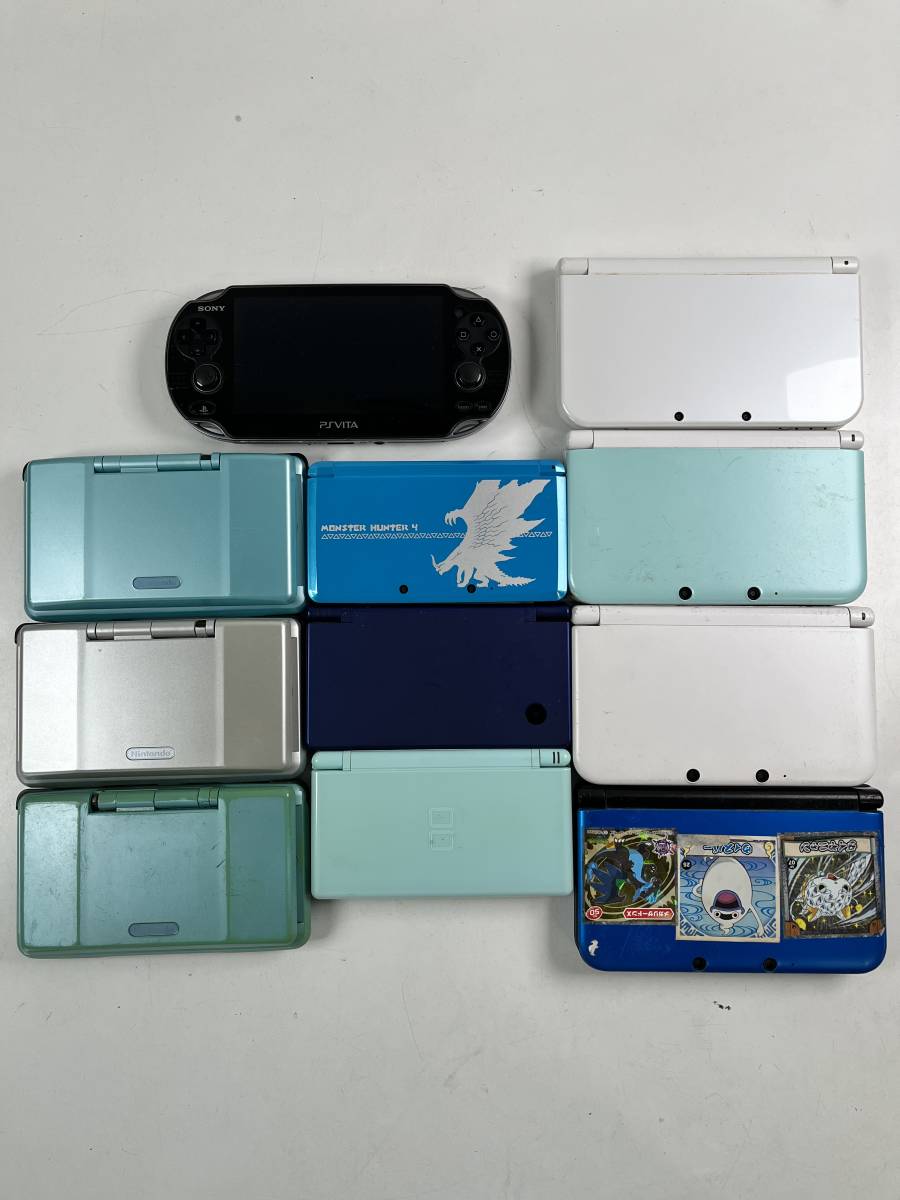 2026年最新Yahoo!オークション -ソニー 任天堂の中古品・新品・未
