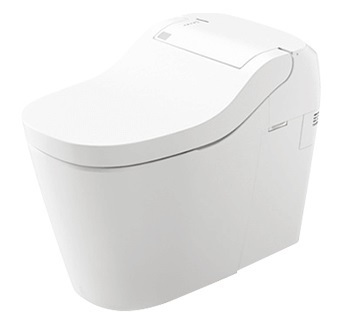 即決 新品未開封 Panasonic アラウーノS160 タイプ2 XCH1602WS 