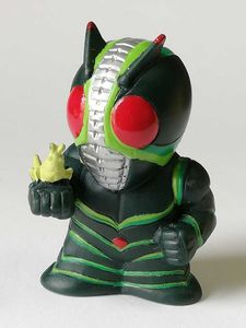 仮面ライダーキッズ6の値段と価格推移は 28件の売買情報を集計した仮面ライダーキッズ6の価格や価値の推移データを公開