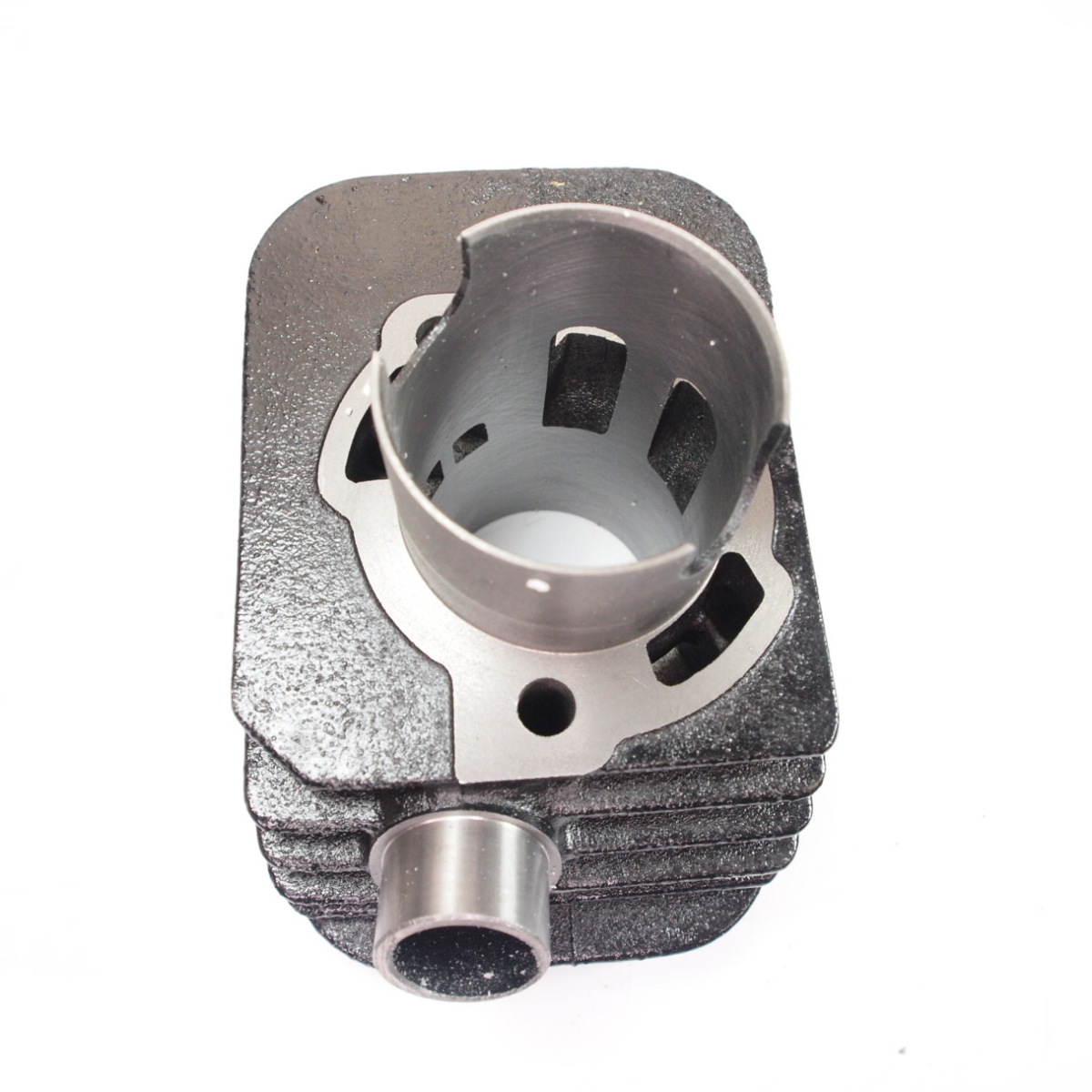Racing Cylinder D.R. 63 cc Piaggio Ciao Bravo Grillo (gudgeon pin 