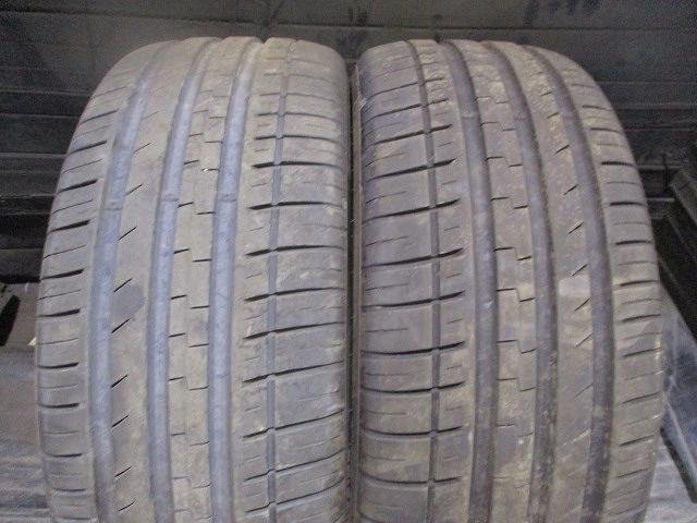 サ638】P7 evo☆215/45R17☆2本即決☆P | RESCUE-PLANET.PL