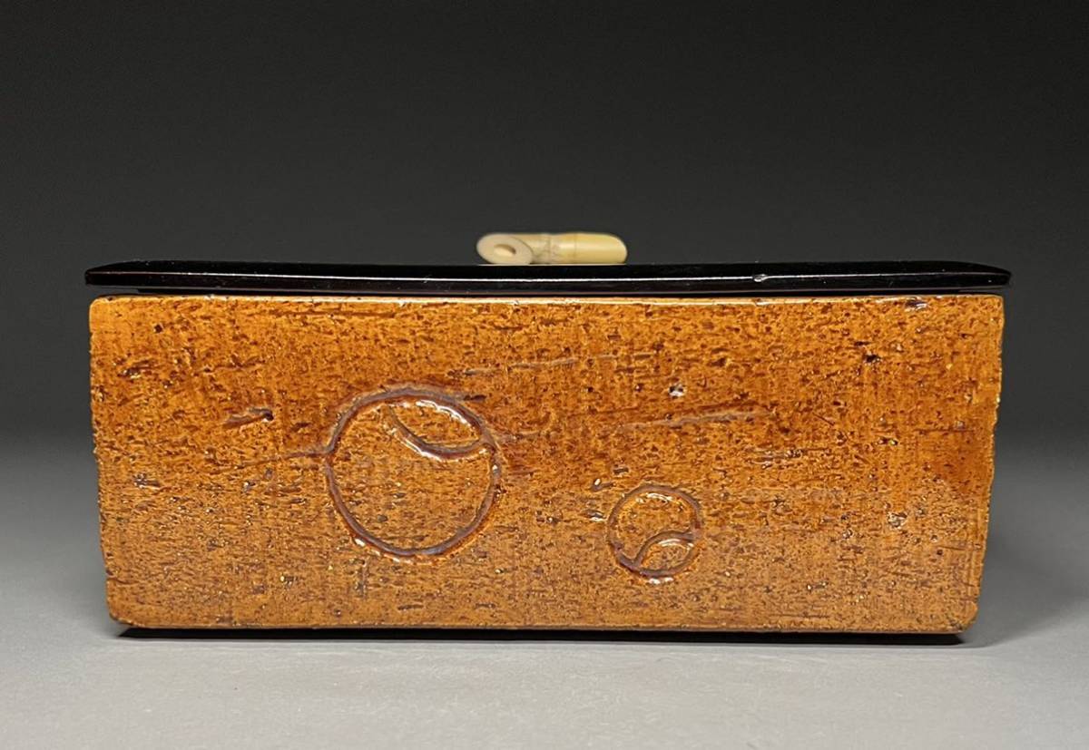 2026年最新Yahoo!オークション -大樋長左衛門(大樋)の中古品・新品