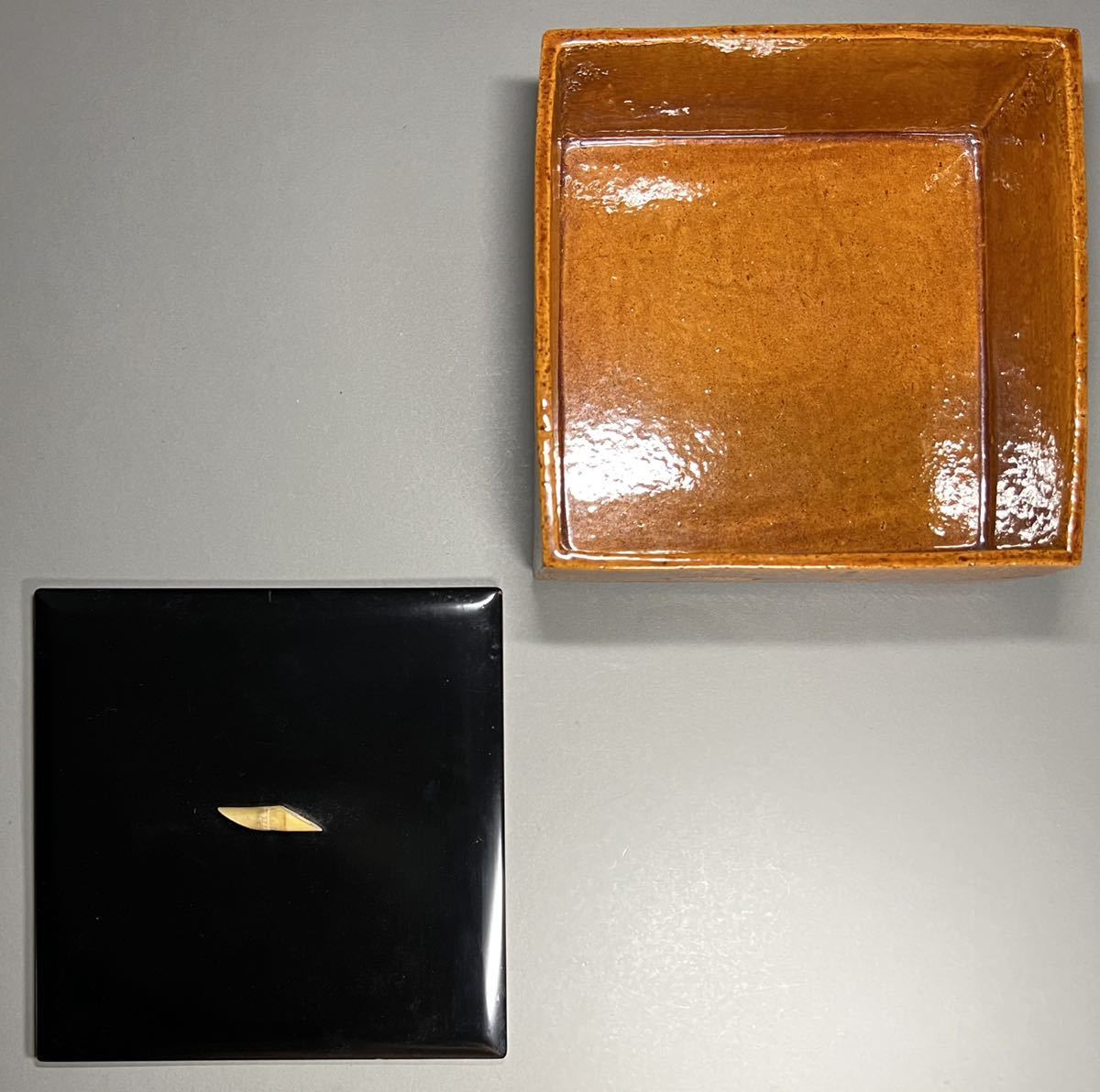2026年最新Yahoo!オークション -大樋長左衛門(大樋)の中古品・新品