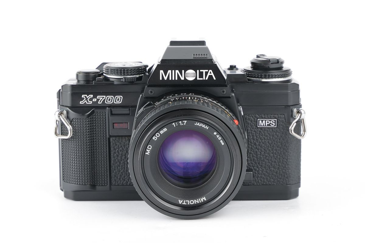 PENTAX ESPIO 120SW ペンタックス エスピオ コンパクトフィルムカメラ