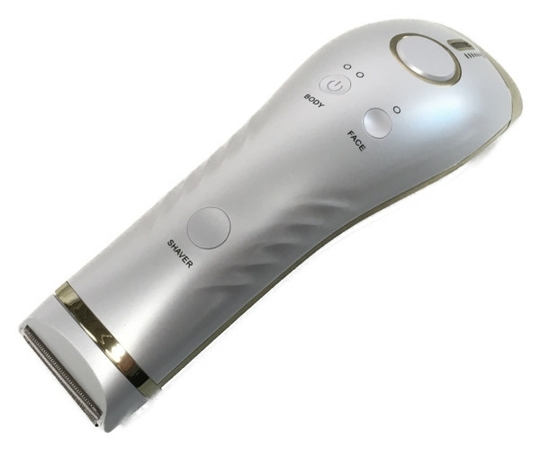 MUK LVA-410 Shine Esthe Beaute2 シャインエステボーテ2 美容機器