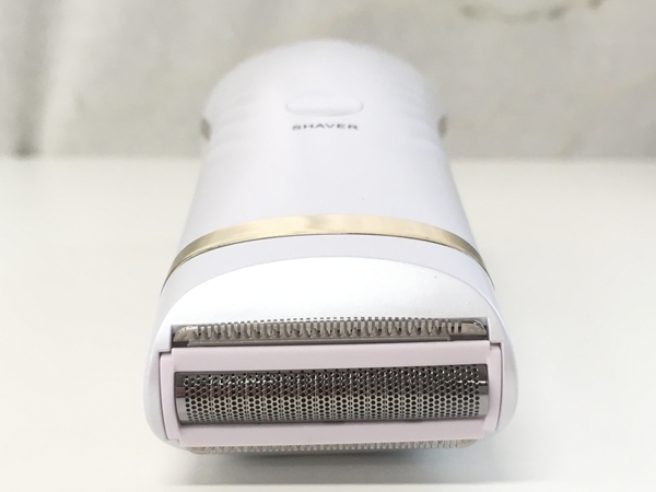 MUK LVA-410 Shine Esthe Beaute2 シャインエステボーテ2 美容機器