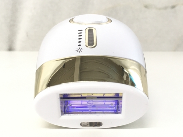 MUK LVA-410 Shine Esthe Beaute2 シャインエステボーテ2 美容機器