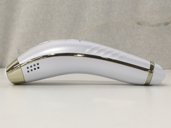 MUK LVA-410 Shine Esthe Beaute2 シャインエステボーテ2 美容機器