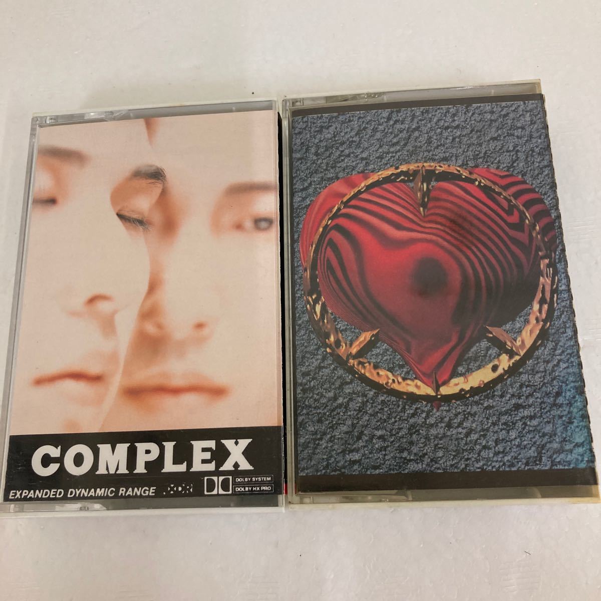 メルカリ Lamiel ⁄ 開眼の人気アイテム 中古邦楽インディーズCD 開眼