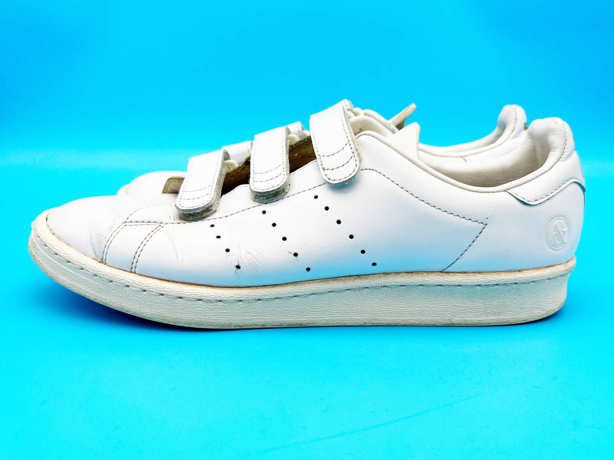☆限定 adidas アディダス スタンスミス ユナイテッドアローズ別注 