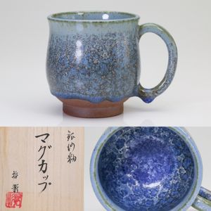 中尾哲彰のYahoo!オークション(旧ヤフオク!)の相場・価格を見る｜Yahoo