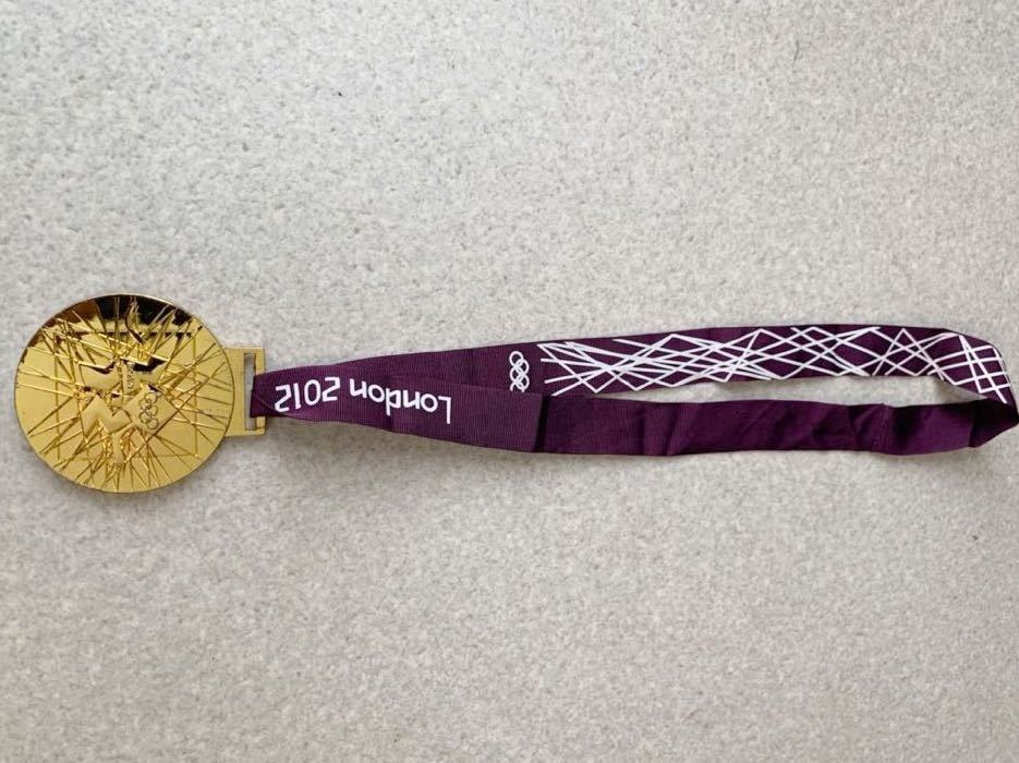 1円 12 ロンドン オリンピック 金メダル レプリカ メダル オリンピック 売買されたオークション情報 Yahooの商品情報をアーカイブ公開 オークファン Aucfan Com 1円 12 ロンドン オリンピック 金メダル レプリカ メダル オリンピック 売買されたオークション情報 Yahooの商品情報をアーカイブ公開 オークファン Aucfan Com