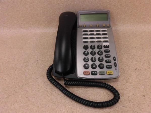 M★8804★・保証有 DTR-16D-1D(BK) Aspire Dterm85 動作確認済※社長ごめんなさい。もう売ります・・