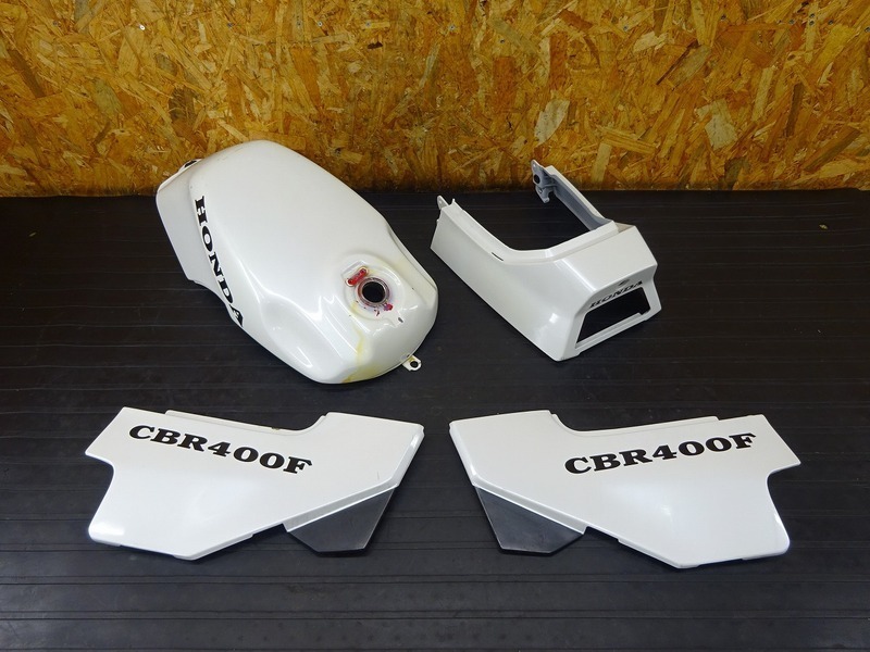 ガソリンタンク ガソリンタンクカバーの通販 X350 LWZX350 S320V.S321V
