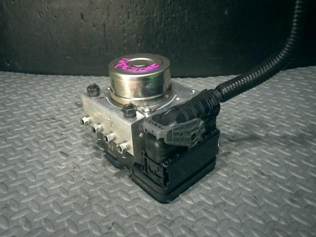 pd600_v2