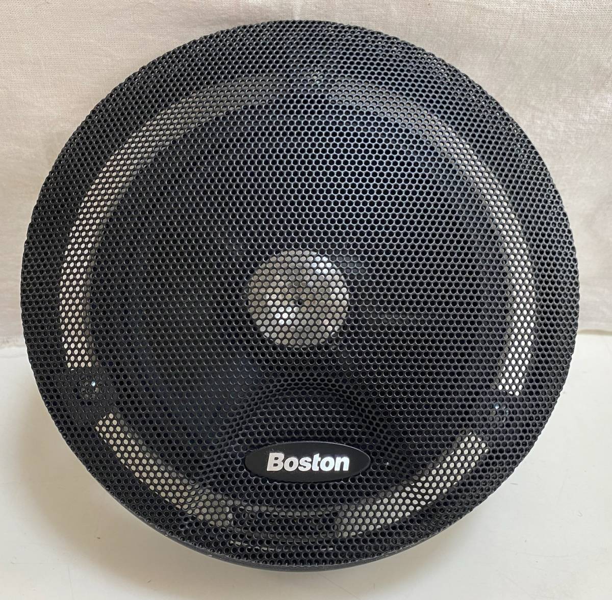 Boston Pro60 SE Acoustics ボストン acoustic PRO60 アコースティック 