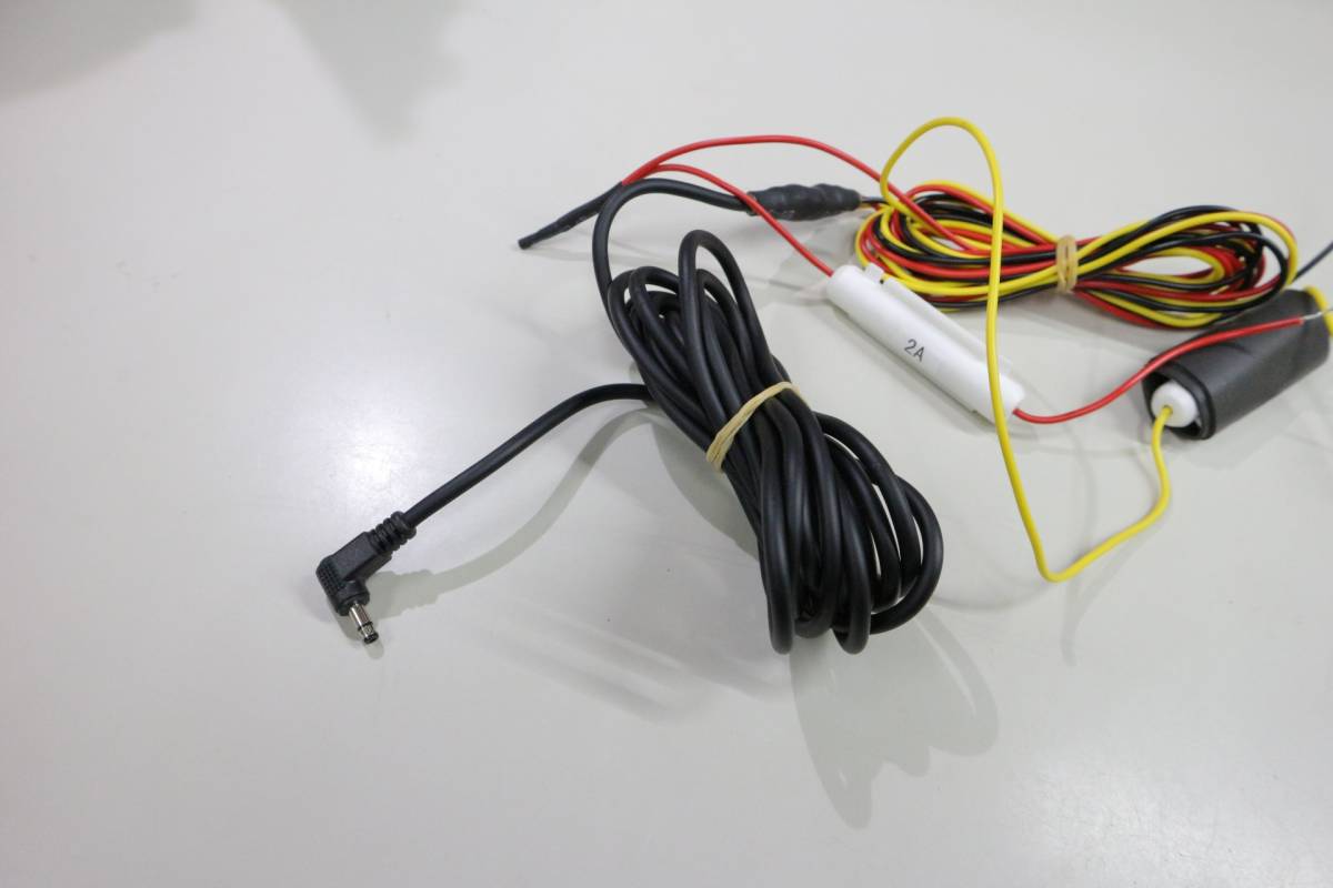 迅速発送 フォルクスワーゲン純正OP DR-S1-VW ドライブレコーダー 純正 