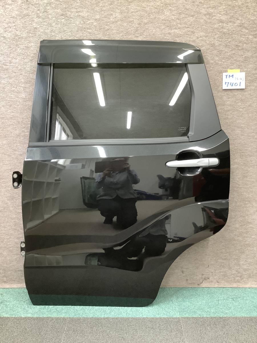 t1067920265.10
