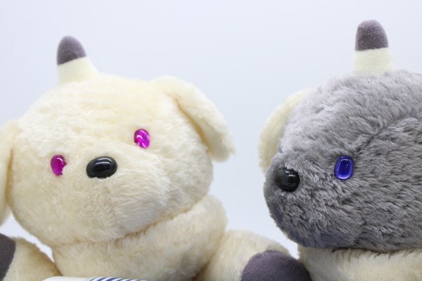 SONY AIBO アイボ ERS-311B バーチャルペット　ジャンク ジャンク扱い ソニー アイボ ERS-311B ロボット バーチャル ペット