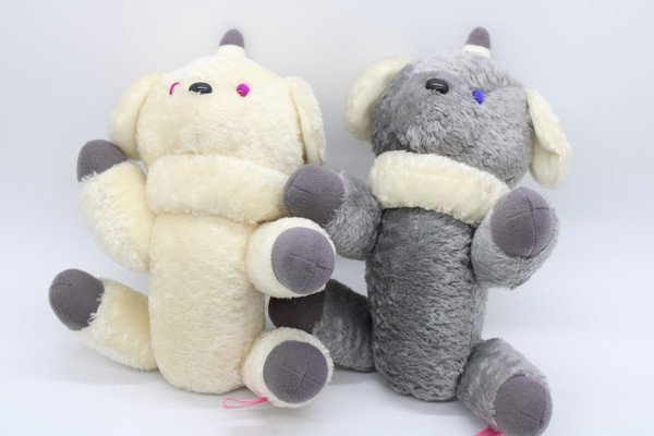 ジャンク扱い ソニー アイボ ERS-311B ロボット バーチャル ペット