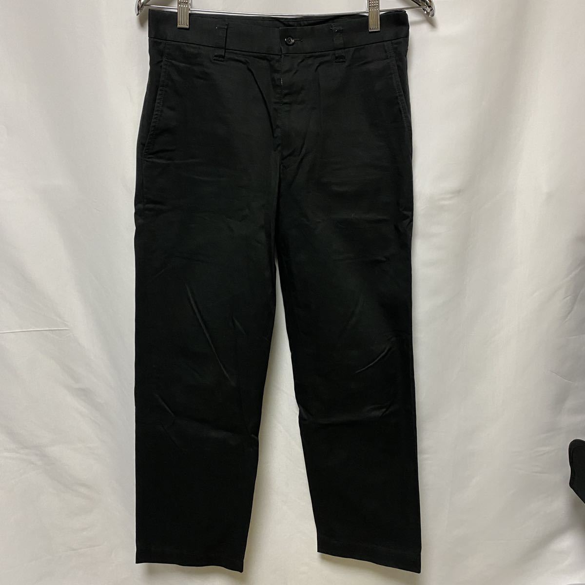 des COMME GARCONS HOMME | - コムデギャルソン コムデギャルソンオム 