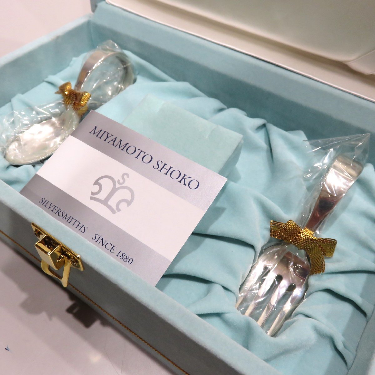 宮本商行オンラインショップ 宮内庁御用達 | 銀製品 ⁄ 宮本商行 SILVER