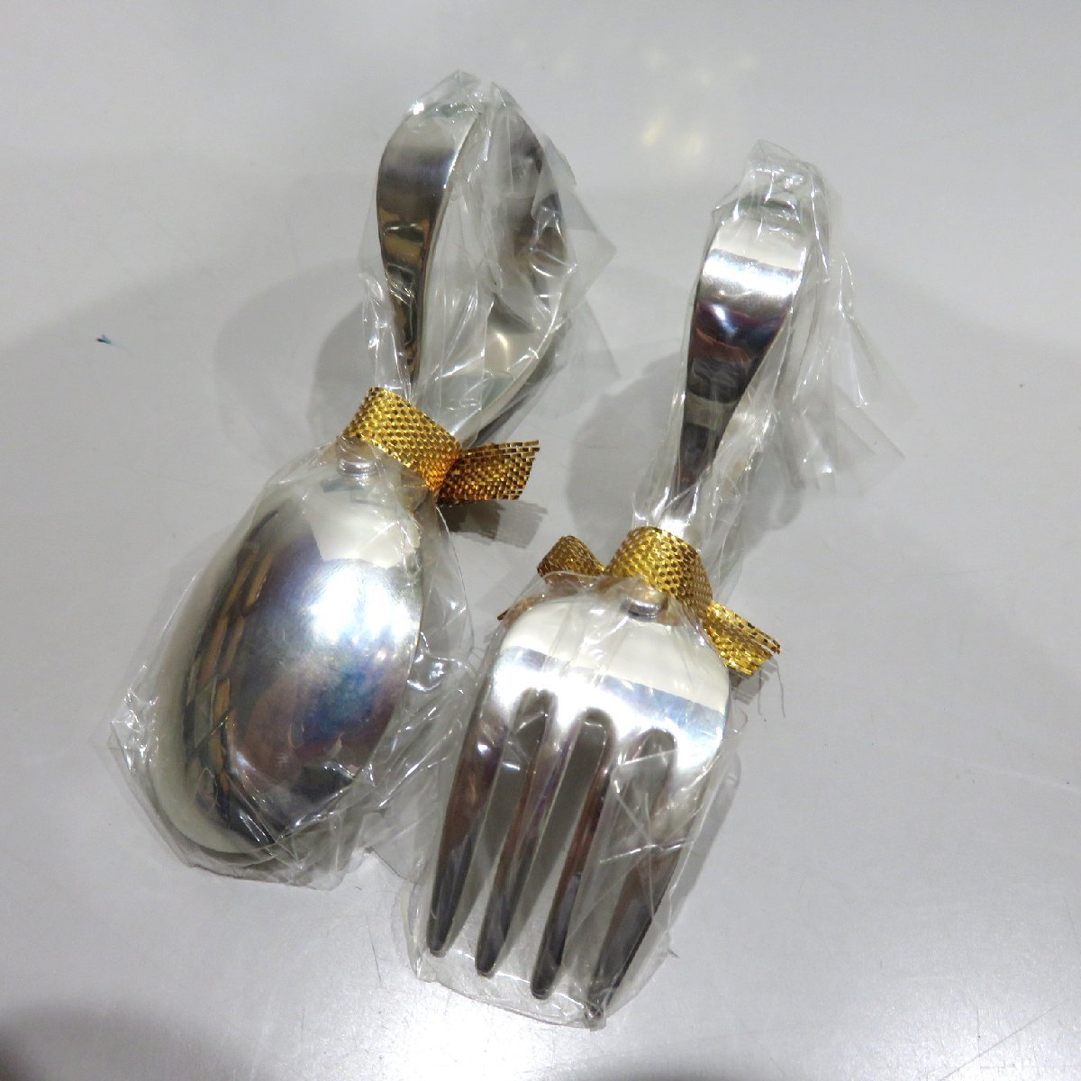 宮本商行オンラインショップ 宮内庁御用達 | 銀製品 ⁄ 宮本商行 SILVER