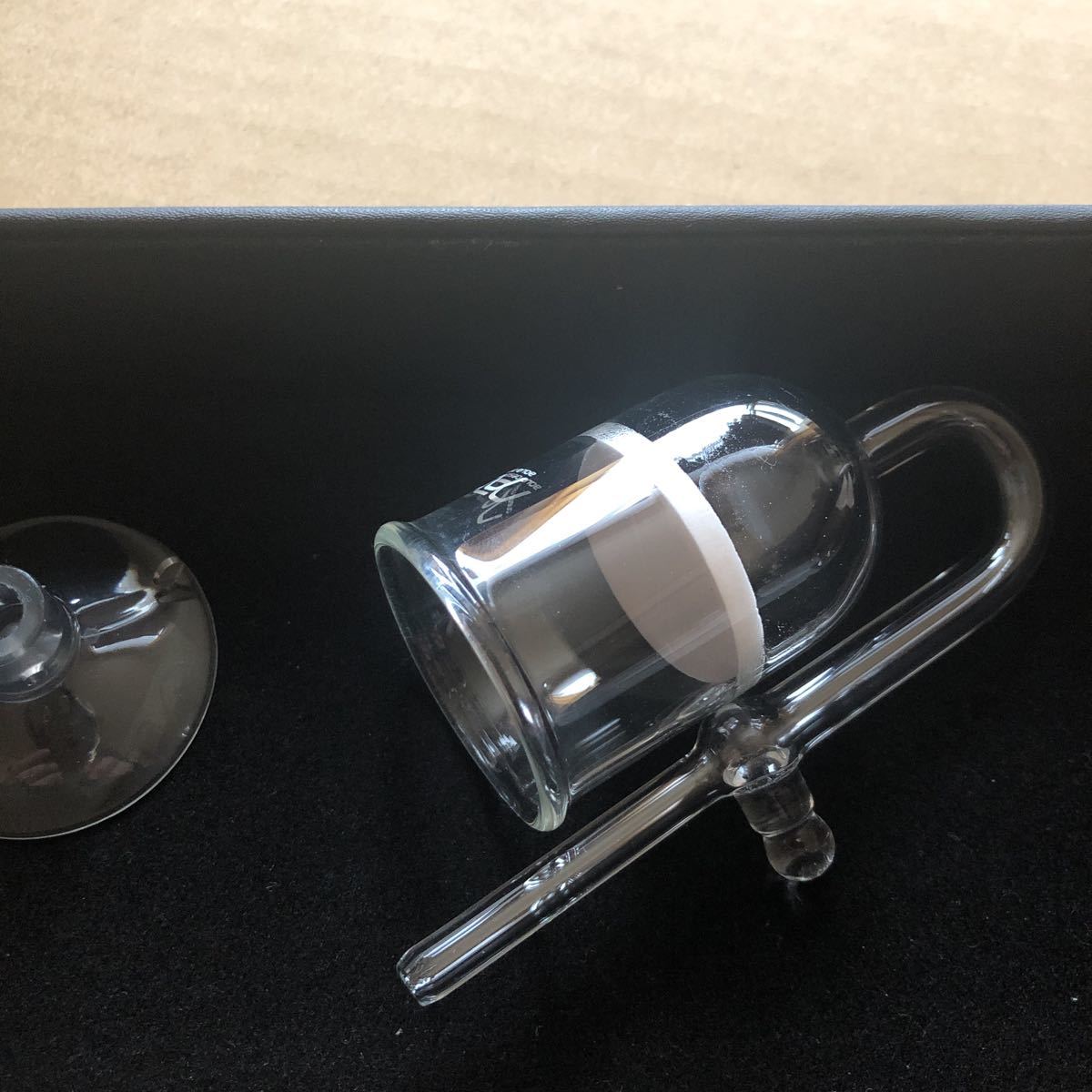 Aqua Design Amano - ADA パレングラス•ラージ 20Φ CO2用の通販