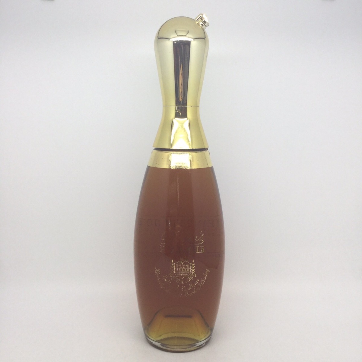 全国無料，定番 未開栓 ビームス ピンボトル バーボン 700ml 3P-14-2 