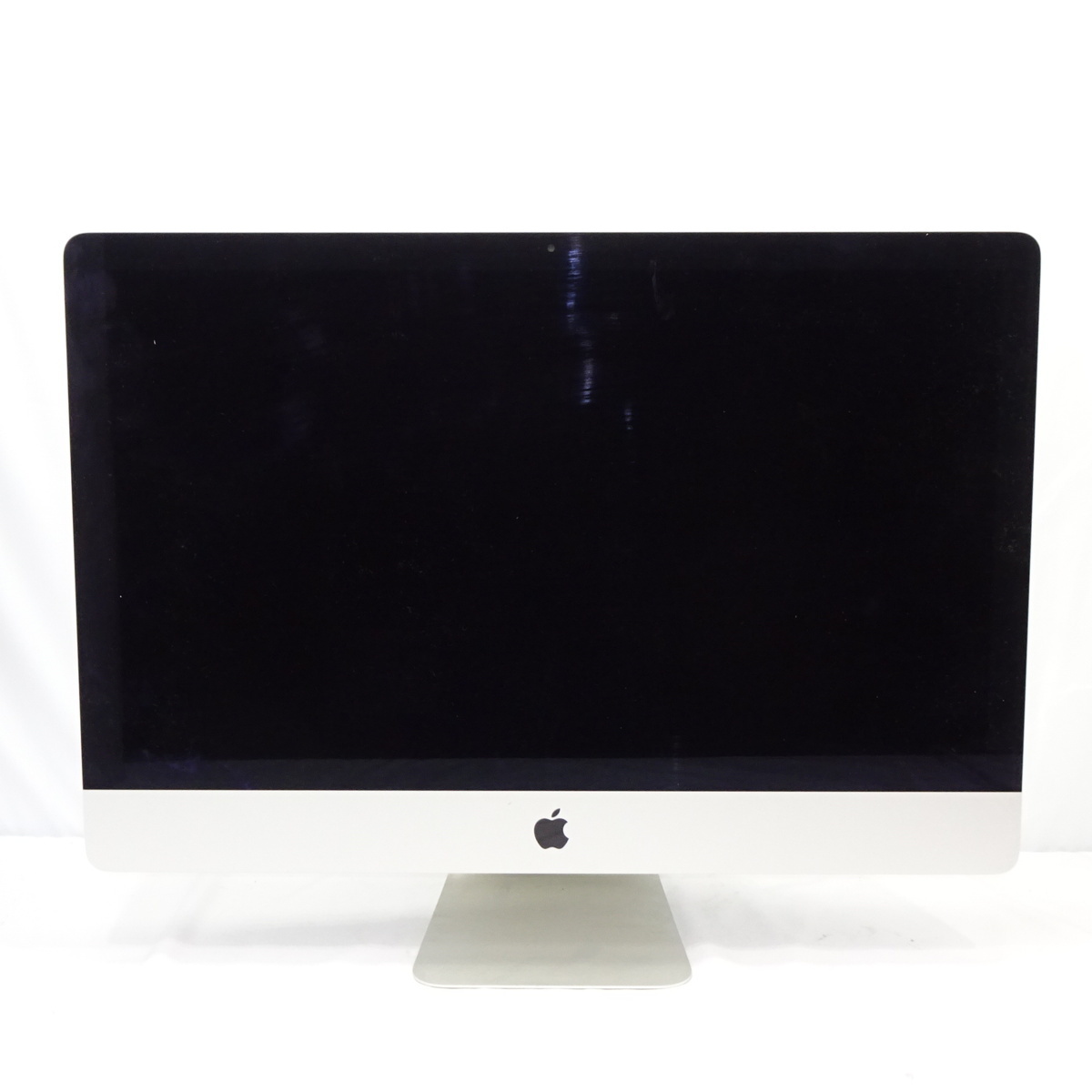 iMac Mid 27インチ 0 i5 Apple Core | 1 27″ review MC814J⁄A 27-inch