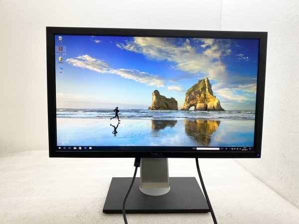 iiyama ProLite LCD モニター ProLite X3291HS 31.5型 ディスプレイ