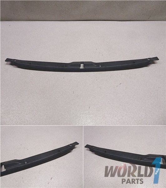 RS13 日産 RPS13 RS13 180SX 純正 ラゲッジ トランク フロアマット