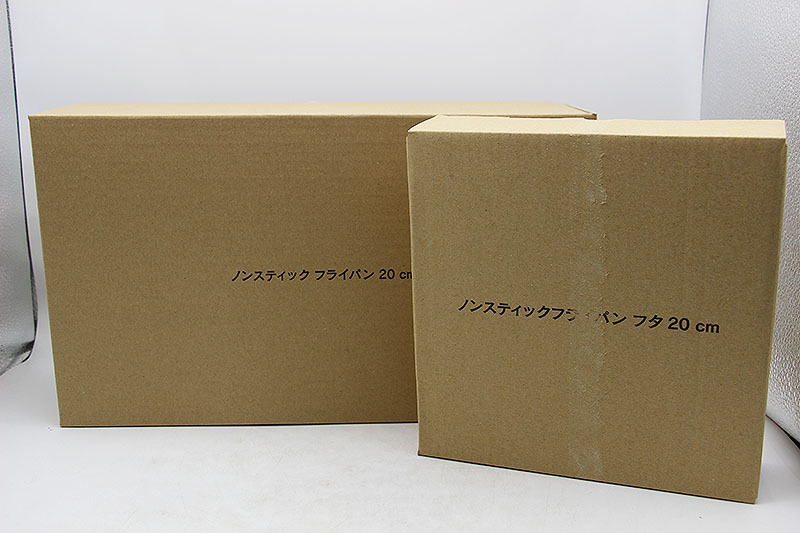 【新品，HOT】 アムウェイ ノンスティック フライパン フタ付き 20cm 最新 Amway(一般)｜売買されたオークション情報、yahooの商品情報をアーカイブ公開 - オークファン 一般