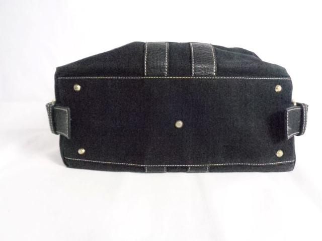 中古 ヴィヴィアンウエストウッド VivienneWestwood ジャイアントオーブ ボストンバッグ ゴールド金具 黒 ブラック Westwood Vivienne 中古 ブリーフケース ブラック×牛革 -vivienne