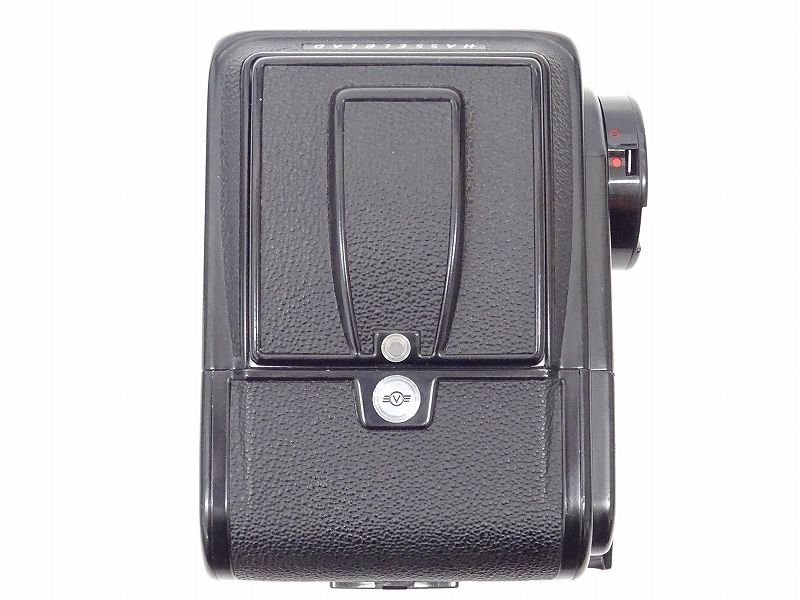 ○○Hasselblad 500C/M 中判 フィルムカメラ ボディ ハッセルブラッド 