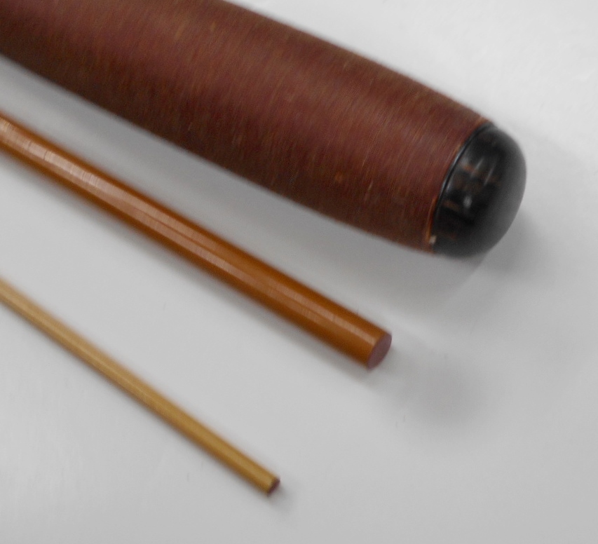 がまかつ 古天竺 12 害する
